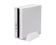 NEC Direct DT Slim 1