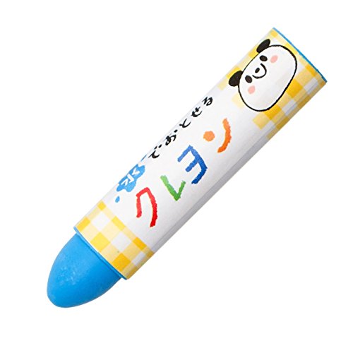 みずいろ 1