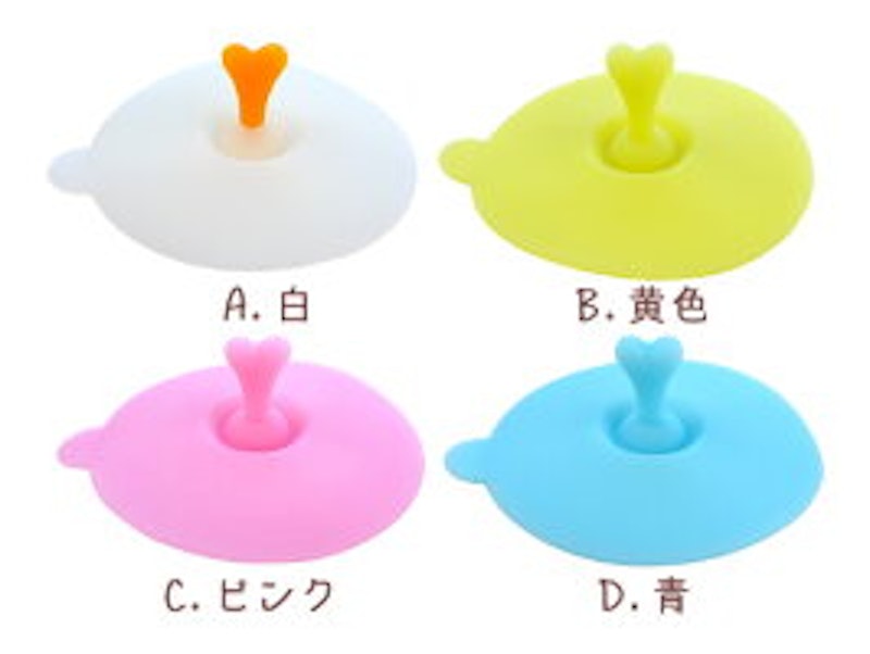 Zky6lbvaakykfm Zky6lbvaakykfm