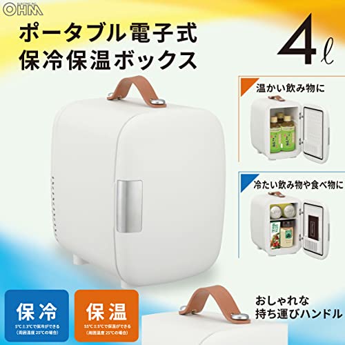 USB給電式の冷蔵庫のおすすめ人気ランキング【2025年】 | マイベスト
