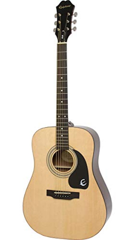 Songmaker DR-100 2