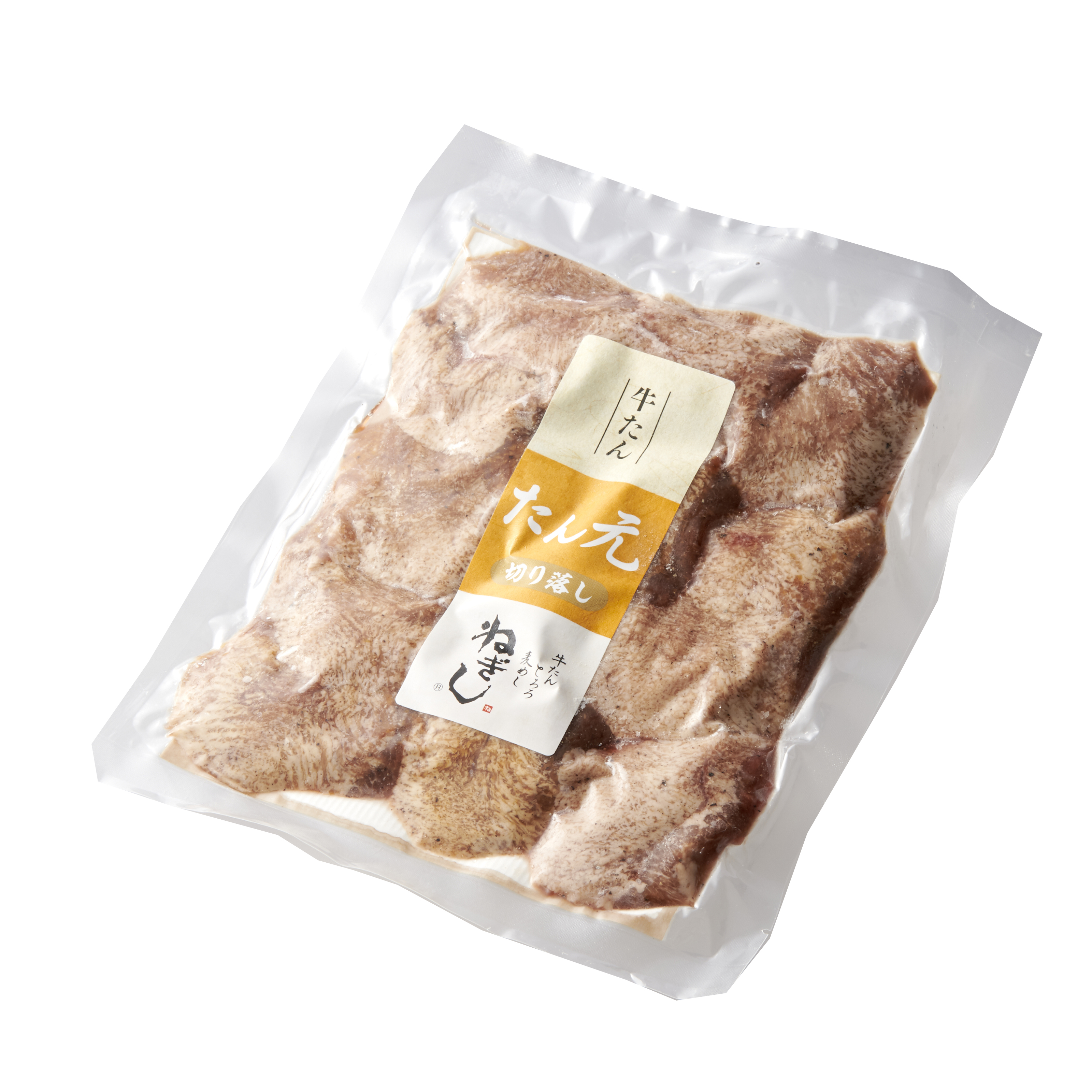 ねぎたんfk様専用ページ 9月9日(土) ベガルタ仙台戦 | ファジアーノ岡山［Fagiano OKAYAMA