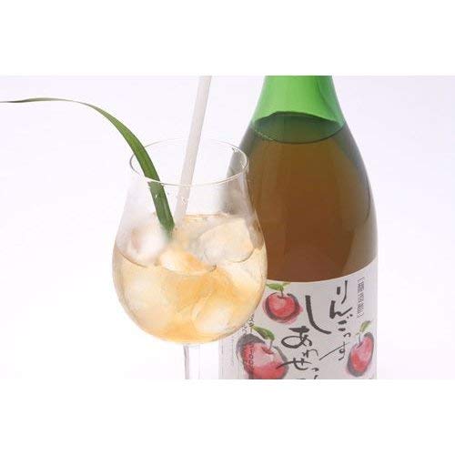 しあわせっ酢 3本セット 3