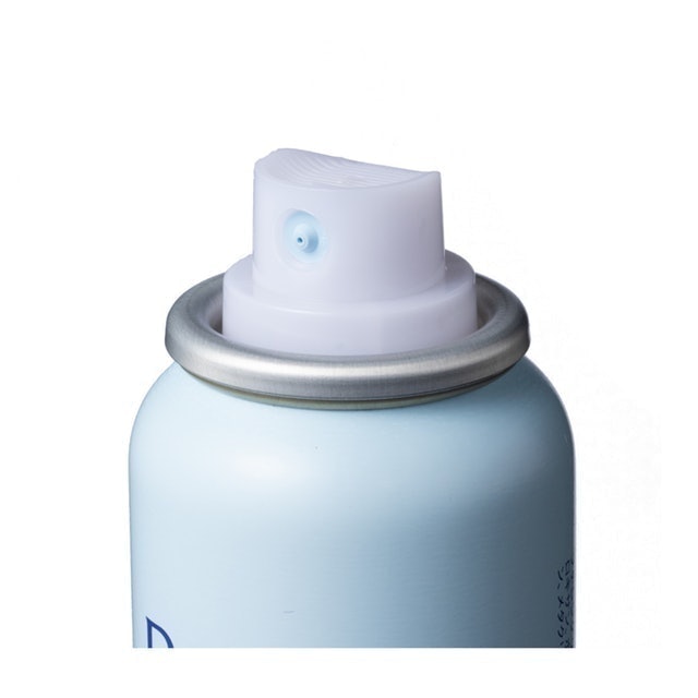 ビオレ Uv 速乾さらさらスプレーを全17商品と比較 口コミや評判を実際に使ってレビューしました Mybest ビオレ Uv 速乾さらさらスプレーを全17商品と比較 口コミや評判を実際に使ってレビューしました Mybest