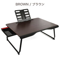 Cooper Cases MEGA TABLE 3