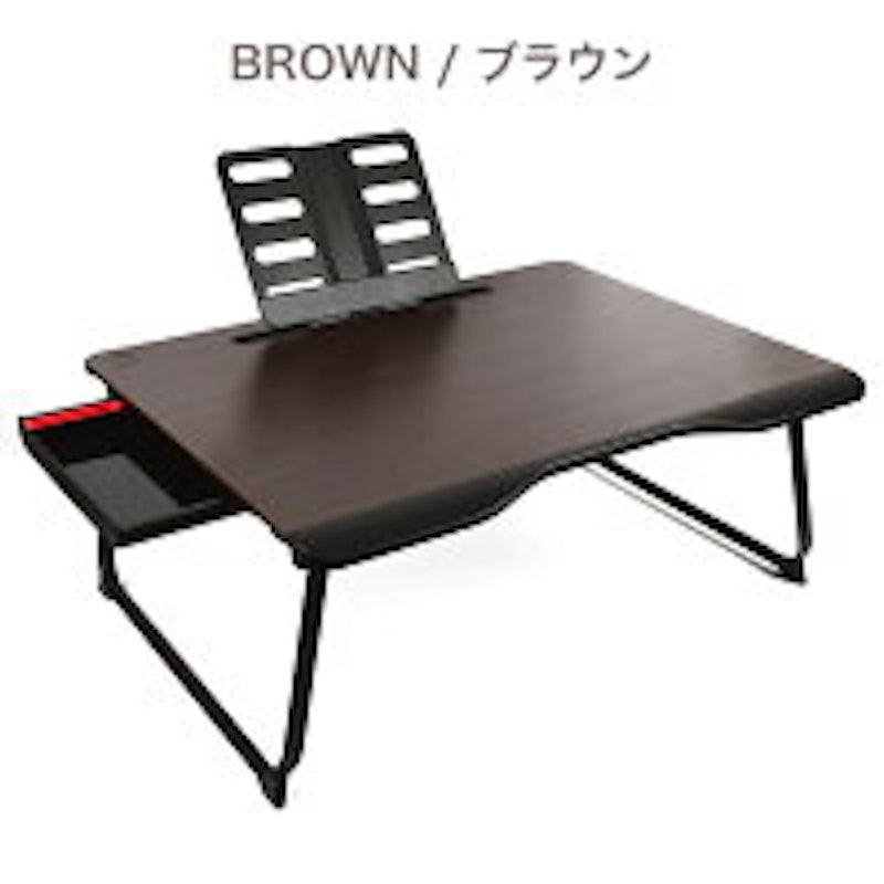 Cooper Cases MEGA TABLE 3