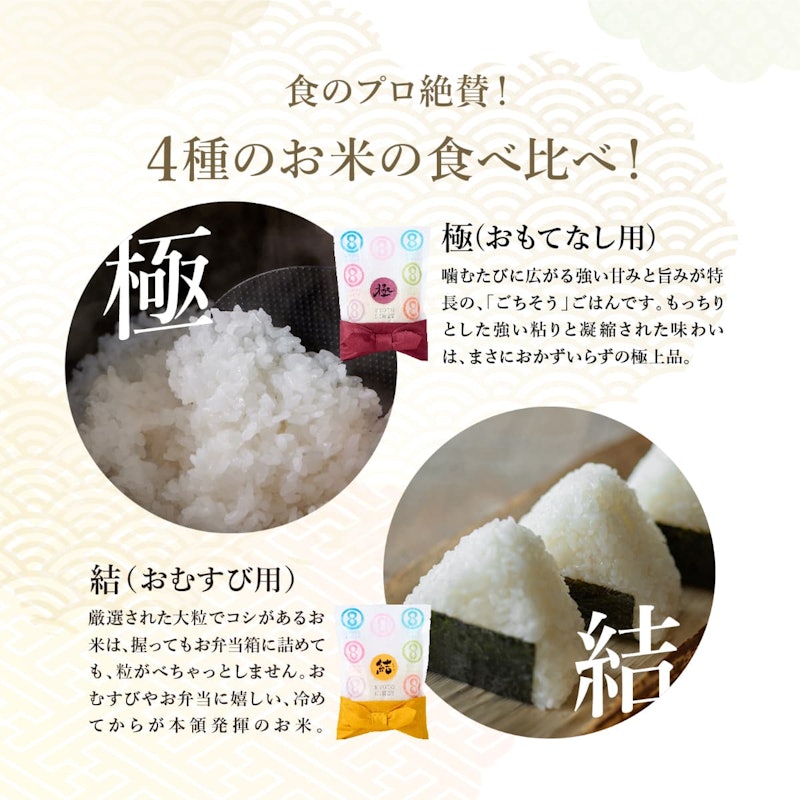 醍醐 4