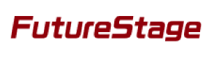 FutureStage クラウド 1