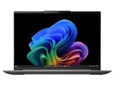 Lenovo IdeaPad Slim 5のノートパソコンのおすすめ人気ランキング【2026年6月】 3
