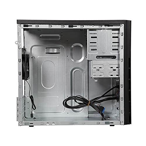 VSK3000E-U3 4