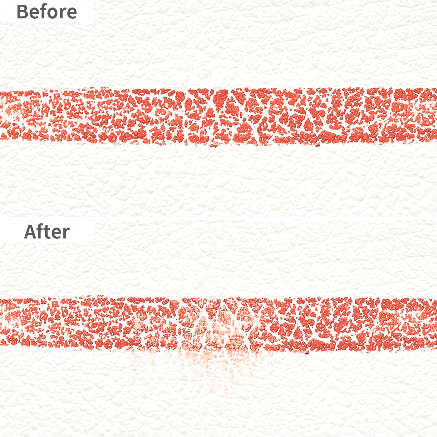 徹底比較 リップライナーのおすすめ人気ランキング38選 Mybest