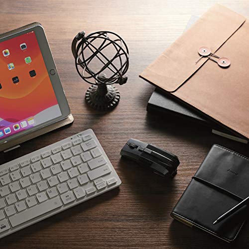 CapClip Pro 8