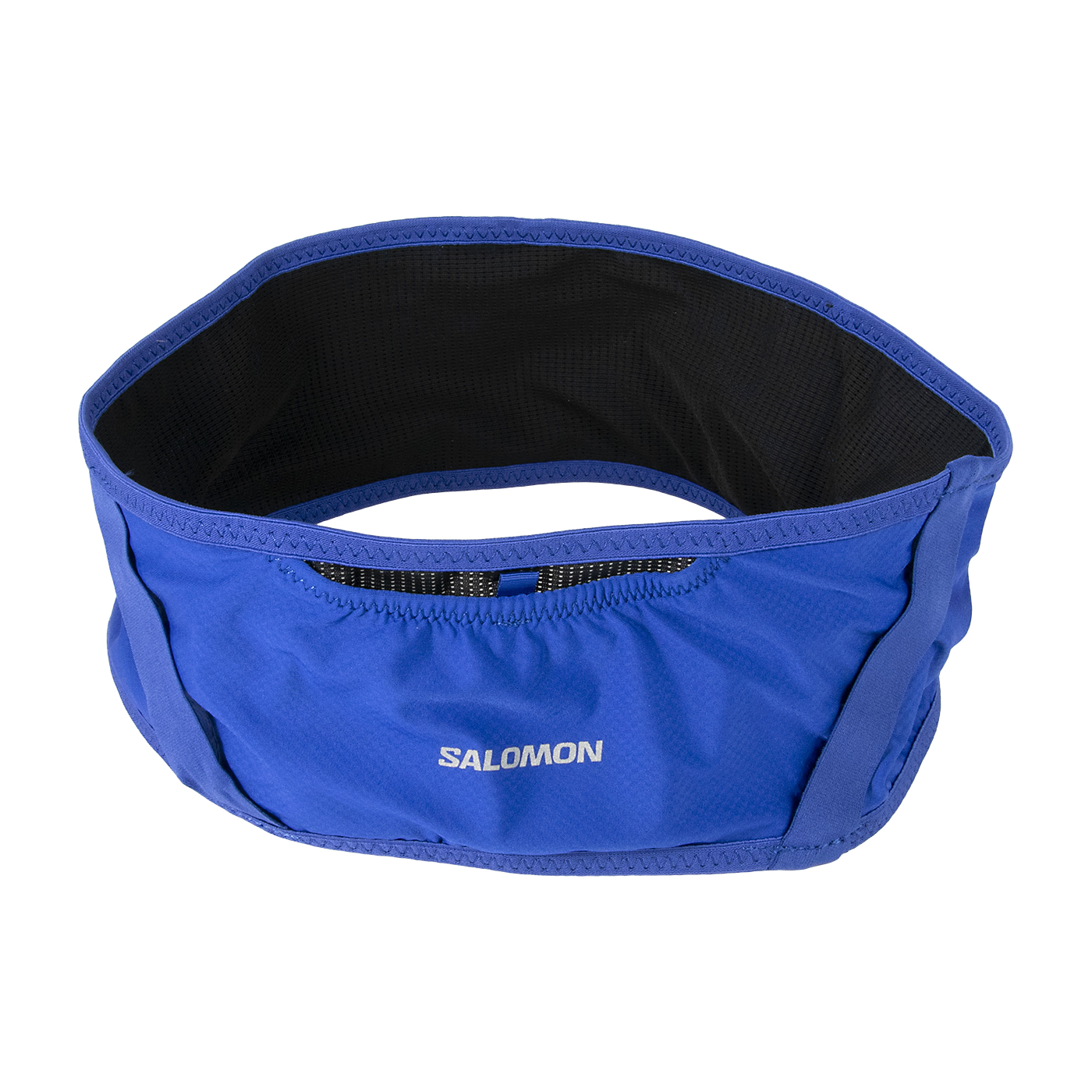 PULSE BELT 1