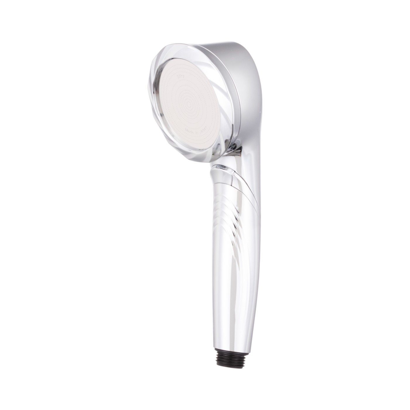 KINUJO シルクリッチシャワー SH001-Sを検証レビュー！ファインバブル