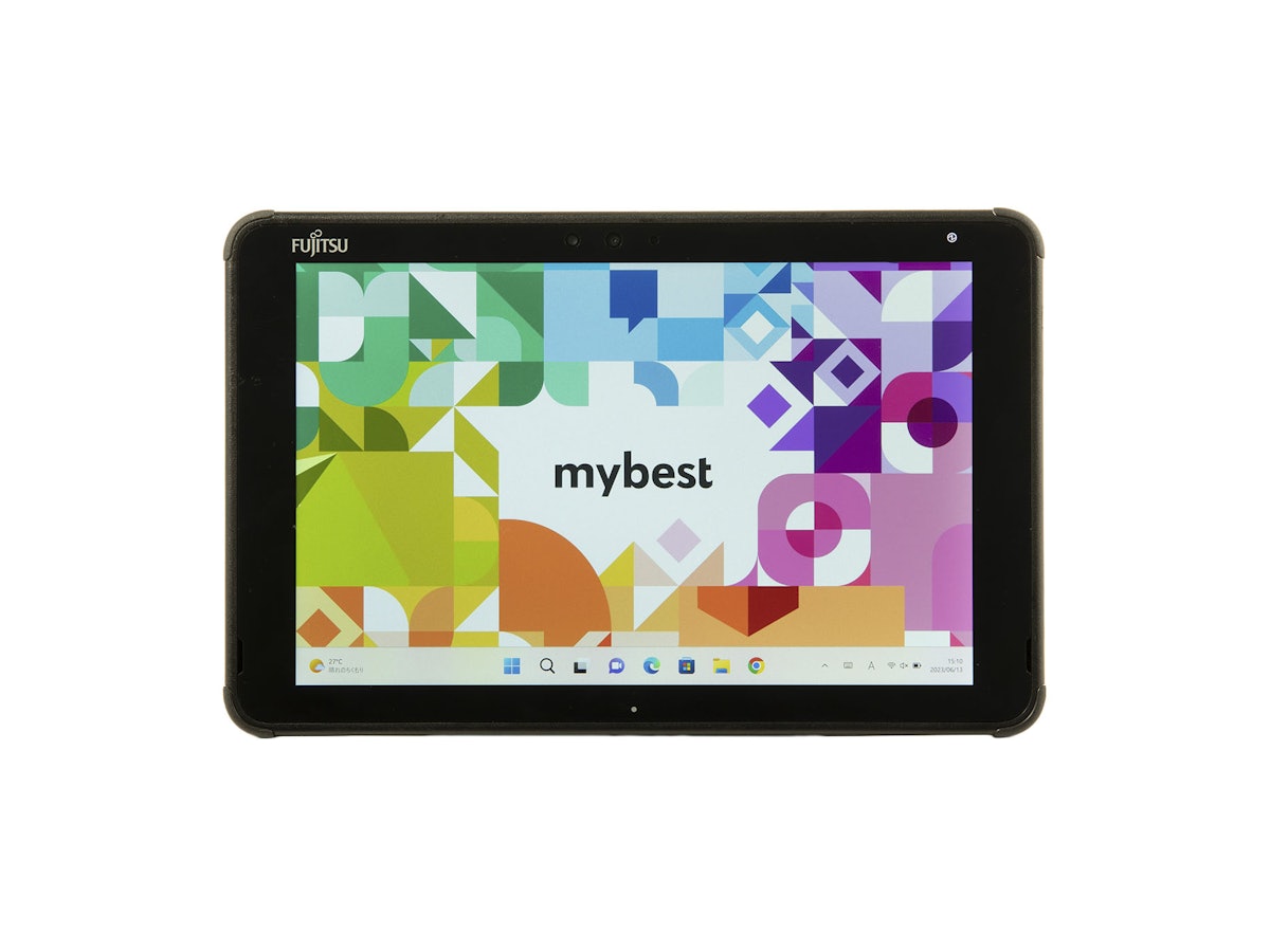 Windows 富士通 タブレット本体 arrows Tab WQ2/F3 Windows 富士通 タブレット本体 arrows Tab WQ2/F3