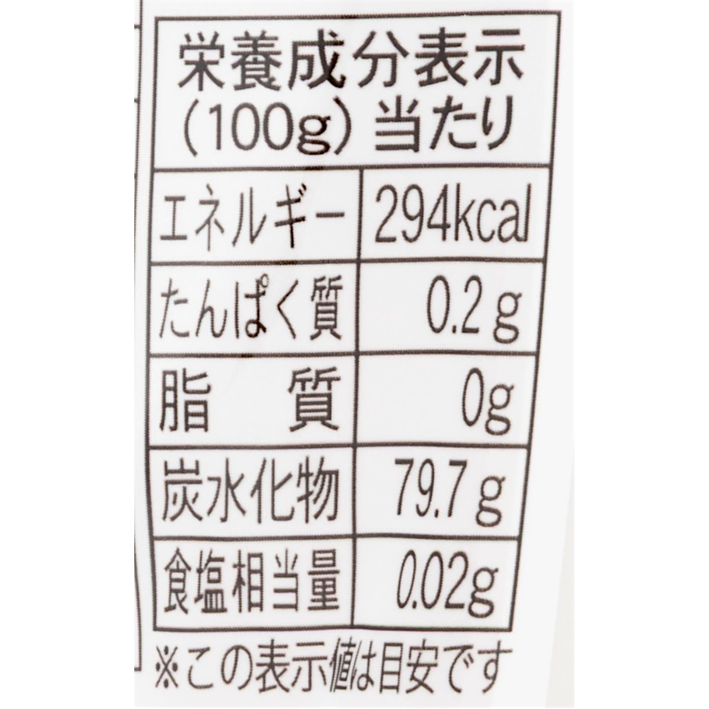 梅屋ハネー アルゼンチン産クローバーはちみつ クチコミ評価・評判&検証レビュー 2