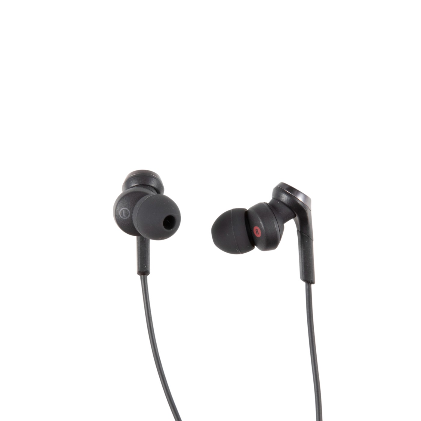 オーディオテクニカ audio-technica ワイヤレスイヤホン ATH-CKS330XBT