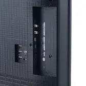 徹底比較】55インチの液晶テレビのおすすめ人気ランキング【2026年5月 徹底比較】55インチの液晶テレビのおすすめ人気ランキング【2026年5月