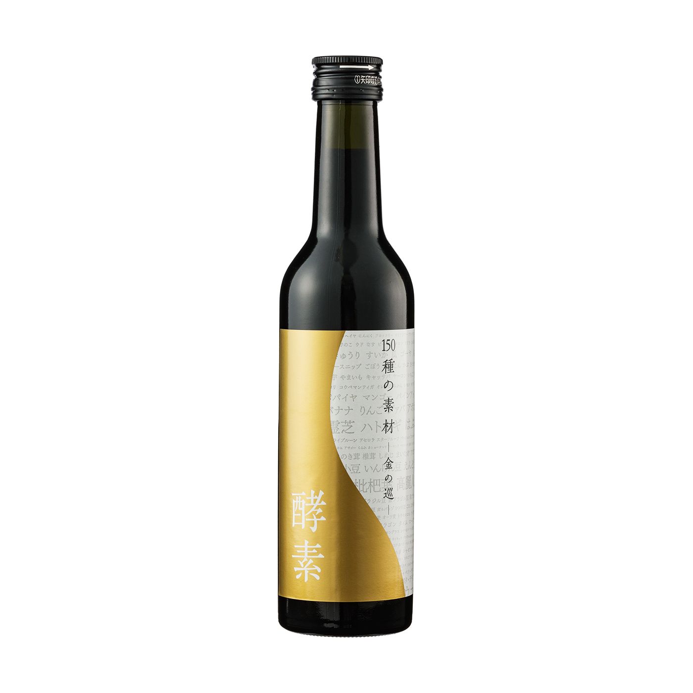 171a8d6bea67c42ac8cb17477de2ea