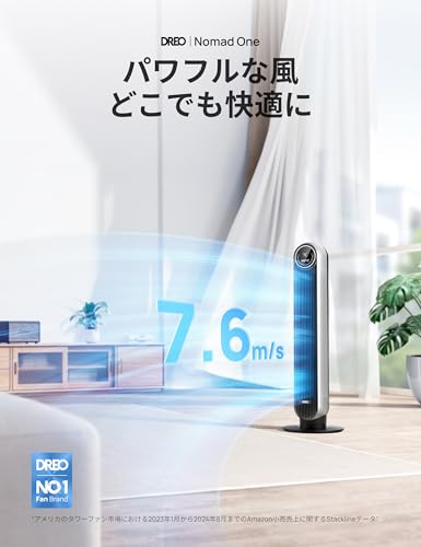 タワーファン 2