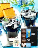 父の日に贈る食べ物ギフトのおすすめ人気ランキング【2026年5月】 1