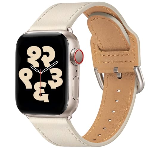 アップルウォッチバンド 1