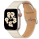 LOVLEOP アップルウォッチバンド 1