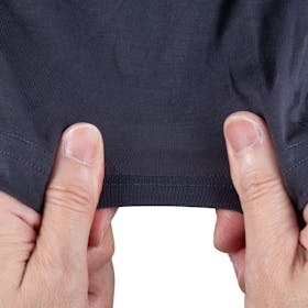 良品計画 無印良品 紳士 なめらか 前開きニットトランクス 76435761を検証レビュー!トランクスの選び方も紹介 4