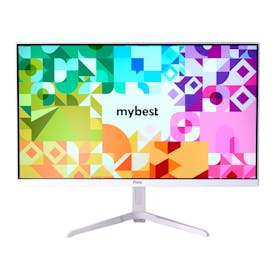 Pixio PX248 ゲーミングモニター Pixio PX248 Waveの口コミ・評判は?実際に使ってよい点・気に