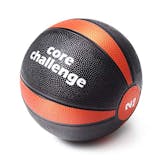 メディシンボールのおすすめ人気ランキング【2026年6月】 5