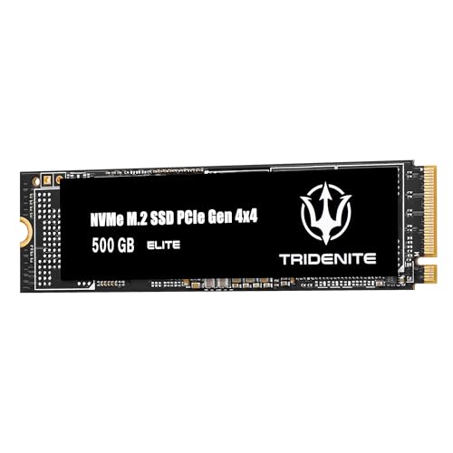 500GBのSSDのおすすめ人気ランキング【2026年5月】 | マイベスト 500GBのSSDのおすすめ人気ランキング【2026年5月】 | マイベスト