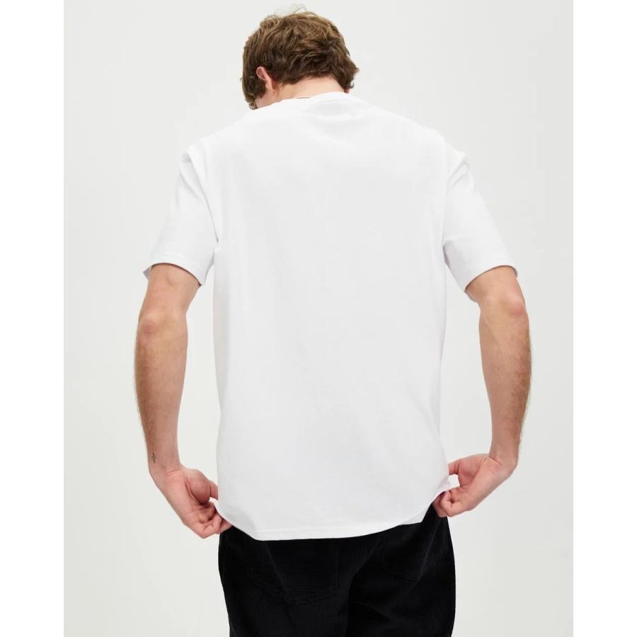Bulldog T-Shirt  5