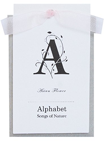 21年 サシェのおすすめ人気ランキング10選 Mybest