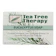 Tea Tree Therapy Eucalyptus Bar Soap 1