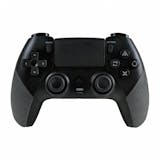 PS5対応連射コントローラーのおすすめ人気ランキング【2026年6月】 3