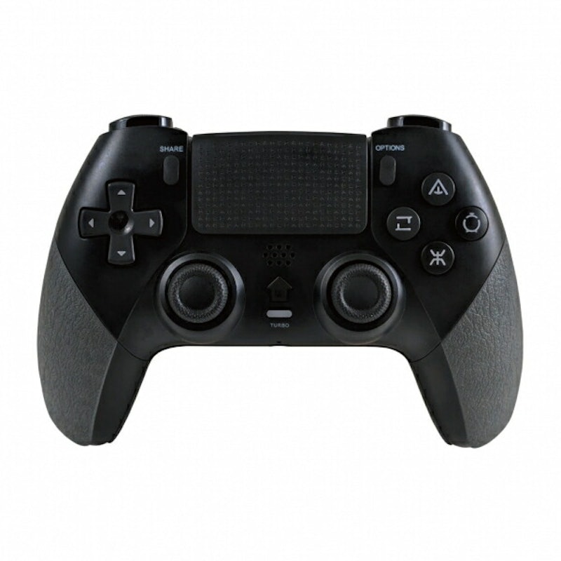 PS5 無線コントローラー 1