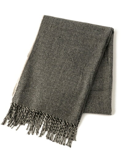 21年 メンズストールのおすすめ人気ランキング19選 Mybest