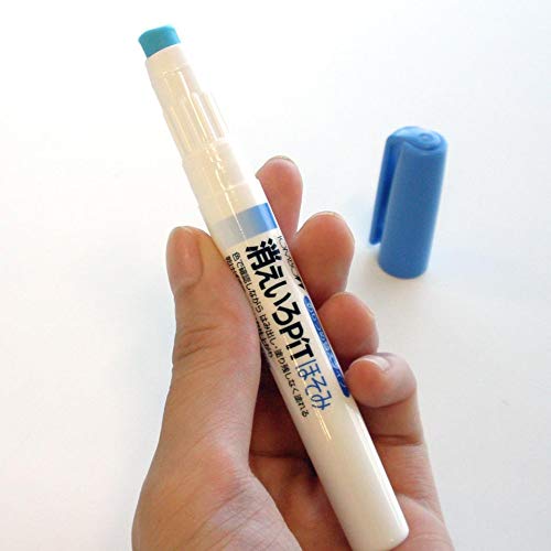 39円 今月限定/特別大特価 フエキスティックのり SG10SG10 39円 今月限定/特別大特価 フエキスティックのり SG10SG10