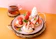 堀内果実園 堀内果実園 東京スカイツリーソラマチ店 1