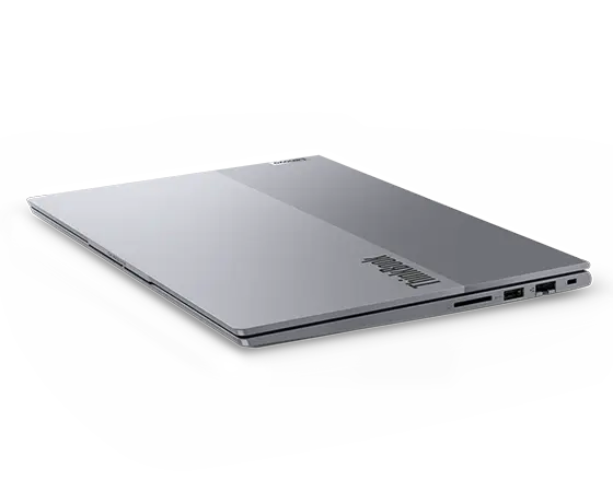 14 Gen 6（AMD） 6