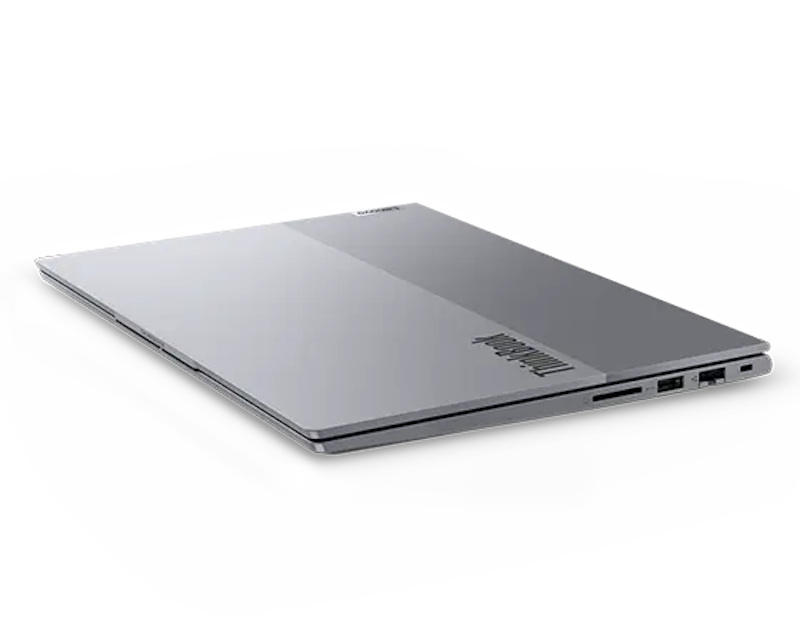 14 Gen 6(AMD) 6