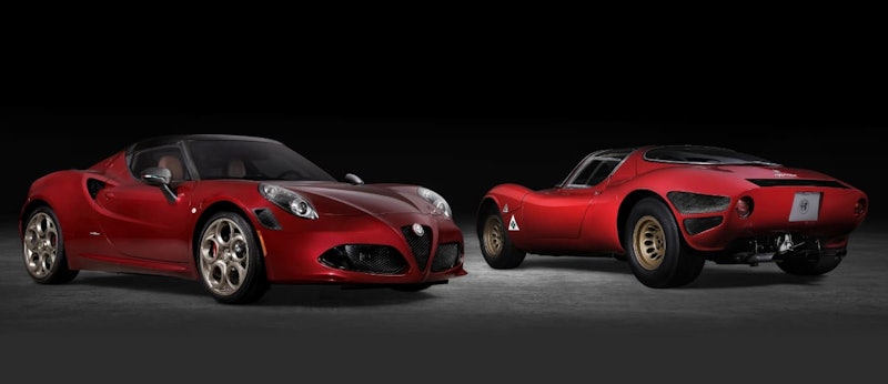 21年 外車クーペのおすすめ人気ランキング9選 Mybest 21年 外車クーペのおすすめ人気ランキング9選 Mybest