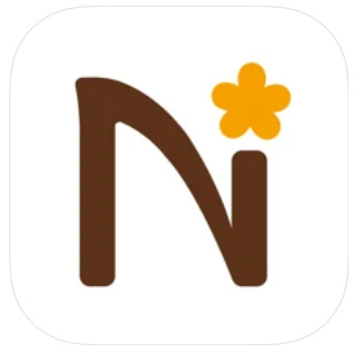 Nadia 1