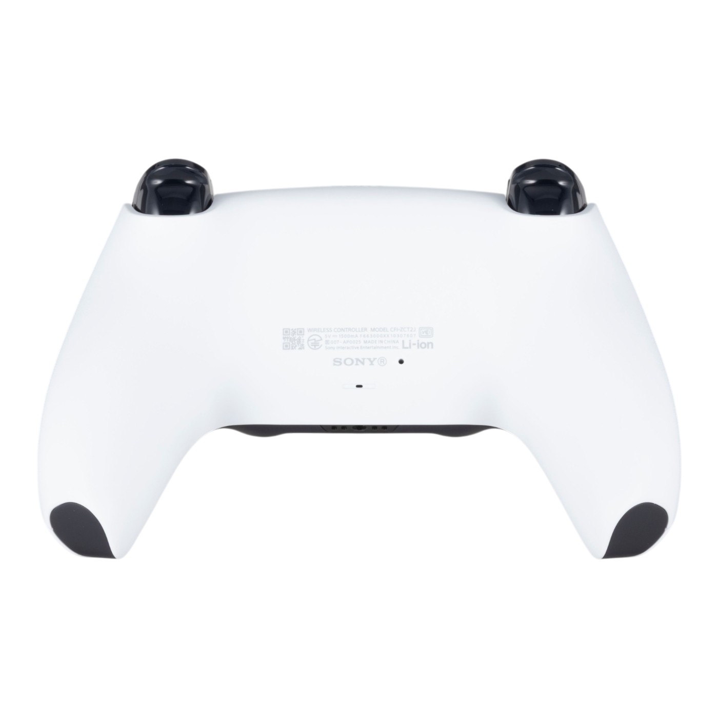 ソニー・インタラクティブエンタテインメント DualSense ワイヤレスコントローラー CFI-ZCT2Jを検証レビュー！PC用ゲームパッド・コントローラーの選び方も紹介 2