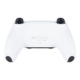ソニー・インタラクティブエンタテインメント DualSense ワイヤレスコントローラー CFI-ZCT2Jを検証レビュー!PC用ゲームパッド・コントローラーの選び方も紹介 2