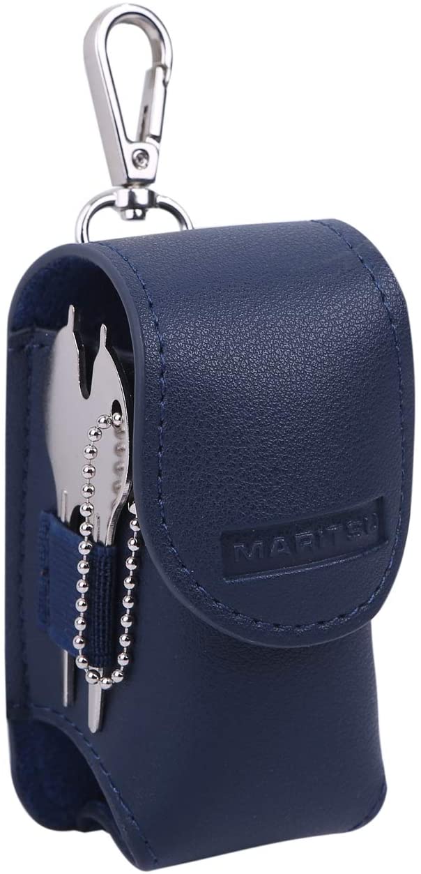 21年 ゴルフボールケースのおすすめ人気ランキング18選 Mybest