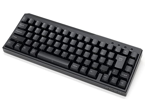 Xacro M3A 3