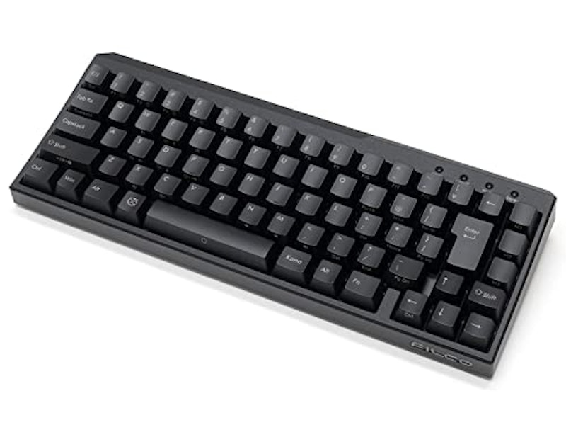 Xacro M3A 3