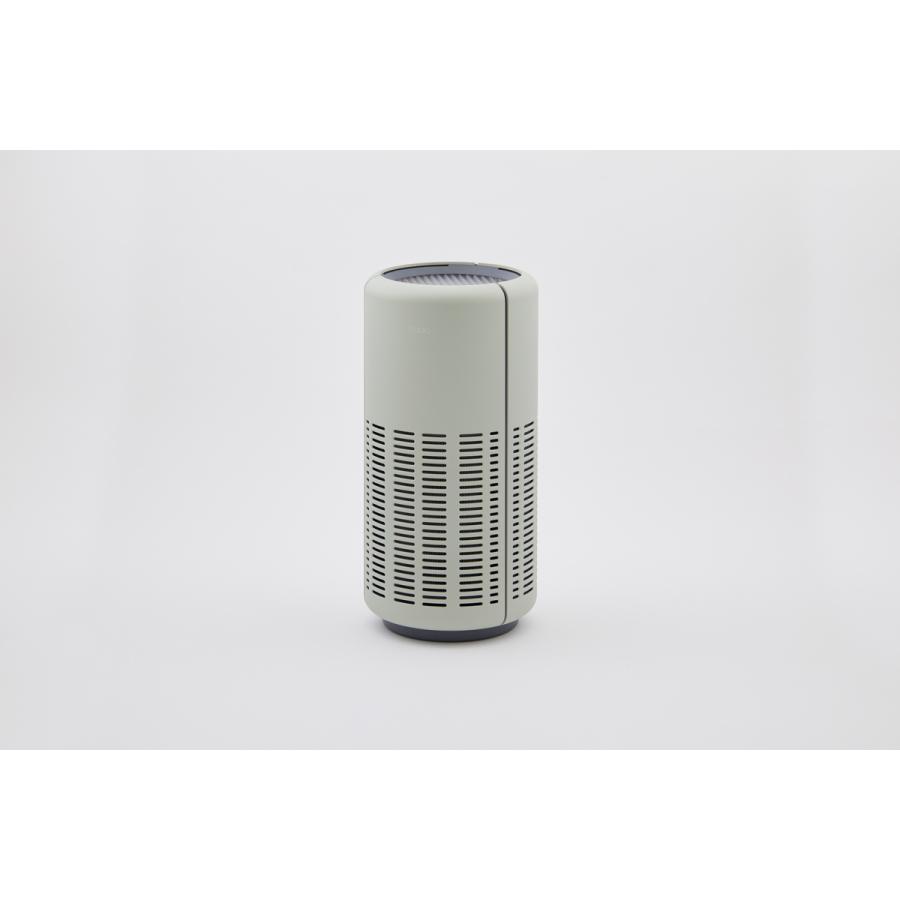 空気清浄機 1