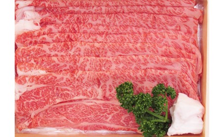 2023年】牛肉のふるさと納税返礼品のおすすめ人気ランキング50選 | mybest